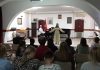 Вече талената, емоција и заједништва поводом 77. рођендана Музичке школе Херцег Нови