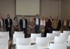 Конференција „Херцег Нови узбудљиви град“ завршена панел дискусијом „Гости у акцији“