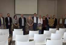 Конференција „Херцег Нови узбудљиви град“ завршена панел дискусијом „Гости у акцији“