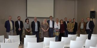 Конференција „Херцег Нови узбудљиви град“ завршена панел дискусијом „Гости у акцији“