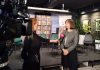 Položaj medijskih radnika može se popraviti samo konstantnom borbom