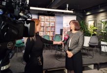 Положај медијских радника може се поправити само константном борбом