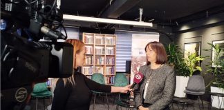 Položaj medijskih radnika može se popraviti samo konstantnom borbom