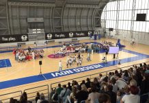 Program za sve generacije na ovogodišnjoj proslavi Međunarodnog dana porodice