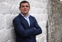 Коњевић: „Наш град – наше цијене“ – Иницијатива за заштиту стандарда грађана Херцег Новог