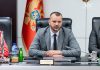 Бутуровић: Појачан надзор због нелегалне градње и случаја „Царине“