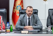 Бутуровић: Појачан надзор због нелегалне градње и случаја „Царине“