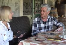 Море и залеђе: Кад би мула причала…