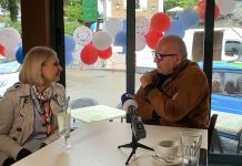 Најава „Море и залеђе“: По свјетло у „Град свјетлости“