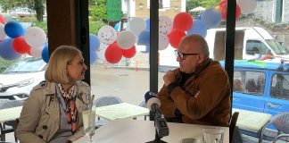 Најава „Море и залеђе“: По свјетло у „Град свјетлости“