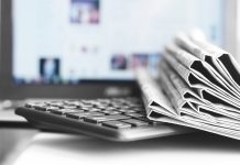 Јоксимовић: Медијска сцена у Црној Гори пролази кроз фазу зреле институционалне трансформације