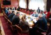 Зелено свјетло за измјене закона о регионалном водоснабдијевању и о процјени утицаја на животну средину