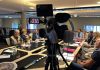 Неприступачности јавних институција отежава заштиту жена са инвалидитетом