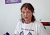 Доклестић: Предузеће Водовод и канализација игнорише правоснажну судску пресуду