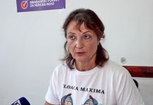 Доклестић: Предузеће Водовод и канализација игнорише правоснажну судску пресуду