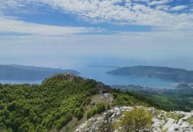 „Орјенска 3 јада“ од сутра до 31. маја