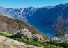Ministarstvo turizma potpisalo ugovor sa Planinarskim savezom, u finalnoj fazi izrada Registra staza
