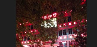 Полиција јуче омогућила безбједно одржавање око 40 окупљања у Црној Гори, забиљежен један инцидент у Подгорици