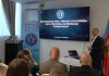 Problemi policije isti u svim zemljama bivše Jugoslavije