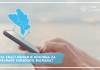 Одлука о укидању роминга за Западни Балкан највјероватније 3. јуна