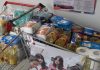 Сабирна акција за угрожене грађане траје данас до 20 сати