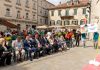 Сениор фест: Два дана дружења, такмичења и програма посвећених старијима