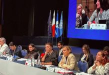 Подршка Црној Гори да буде домаћин Комисије за Европу УН Туризам 2027. године