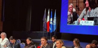 Подршка Црној Гори да буде домаћин Комисије за Европу УН Туризам 2027. године
