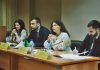 Кордић: Први показатељи љетње туристичке сезоне охрабрују