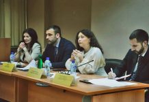 Кордић: Први показатељи љетње туристичке сезоне охрабрују