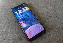 Државе Западног Балкана корак ближе укидању роминга у ЕУ