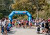 Херцег Нови успјешно угостио глобални спектакл „„One Run””