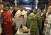 У Кутима прослављен Тројичиндан: Рођендан цркве и смисао хришћанске заједнице