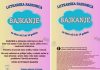 Луткарска радионица „Бајкање“ у Кумбору