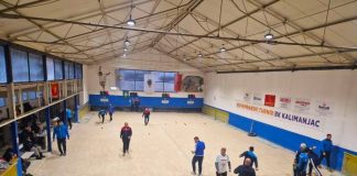 Bućarska Super liga – Pobjeda Vala i poraz Meljina