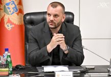 Tokom protekla tri mjeseca inspektori izrekli preko 400 prekršajnih naloga