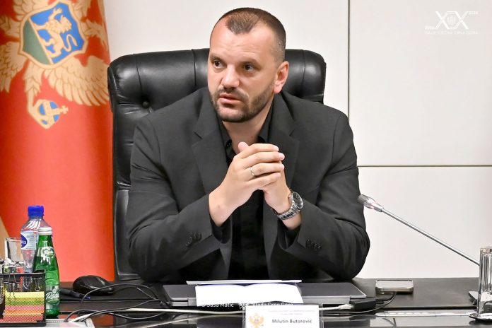 buturovic