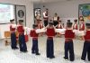 У васпитној јединици Савина уприличена приредба „Црногорска свадба некад и сад“
