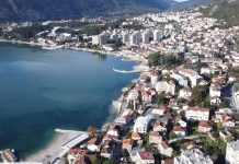 Dobro jutro, Herceg Novi!