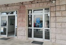 Грађански биро од понедељка, 18. маја, ради до 19 часова
