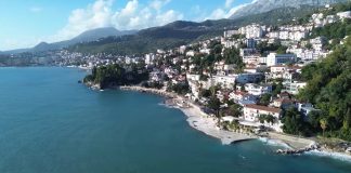 Легализација или рушење: Власници бесправних објеката имају рок до 14. aвгуста