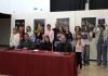 Proglašeni pobjednici književnog takmičenja Internacionalne kulturne asocijacije