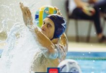 Jadran ubjedljiv protiv Budućnosti