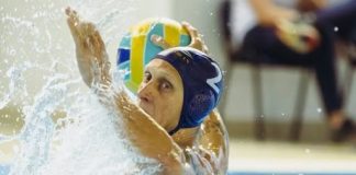 Jadran ubjedljiv protiv Budućnosti