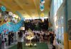 Ученици Основне школе „Милан Вуковић“ на Каравану пријатељства у Бањалуци
