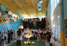 Ученици Основне школе „Милан Вуковић“ на Каравану пријатељства у Бањалуци