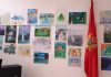 Програми Матице црногорске поводом Дана независности улазе у завршницу