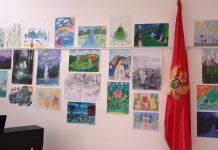 Programi Matice crnogorske povodom Dana nezavisnosti ulaze u završnicu
