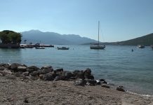 Dobro jutro, Herceg Novi!