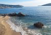 Морска вода у Херцег Новом доброг квалитета и санитарно исправна
